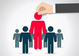 سامانه جذب نیرو